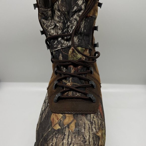 Rocky Sport Utility 1000G Insulated Waterproof Boot - 10.5 Wide - NWOT - Picture 8 of 9